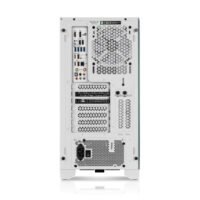 4000d-white-v2023_webshop_back-min_1.jpg