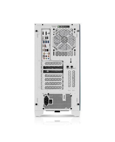 Deuxième image dePC Premium gaming Intel i7 Tornado