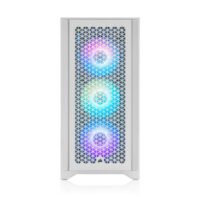 4000d-white-v2023_webshop_front-min.jpg
