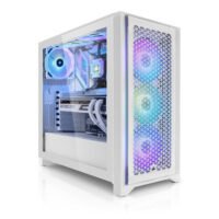 4000d-white-v2023_webshop_main-min_1.jpg