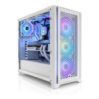 4000d-white-v2023_webshop_os-min_1.jpg