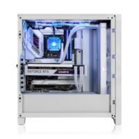 4000d-white-v2023_webshop_side-min_1.jpg