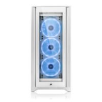 5000x-ql-white-blue_front-min_1_2.jpg
