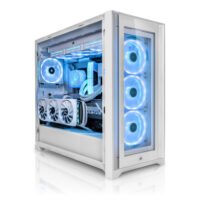 5000x-ql-white-blue_os-min_1_3.jpg