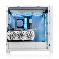 5000x-ql-white-blue_side-min_1_3.jpg