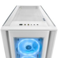 5000x-ql-white-blue_top-min_1_3.jpg