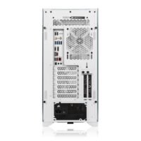 5000x-ql-white_back-min_1_1.jpg