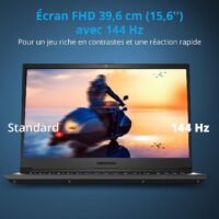 81QaigA4AEL._AC_SL1500_.jpg