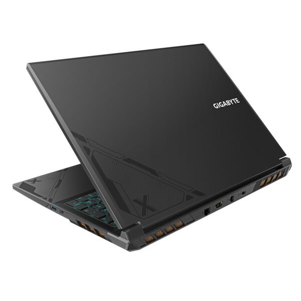 Deuxième image deGigabyte G6X 9KG-43FR854SH