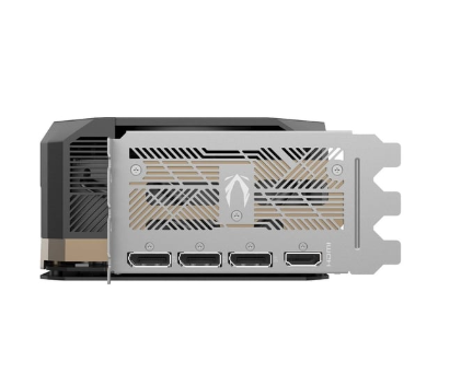 Deuxième image deZOTAC GeForce RTX 5090 SOLID