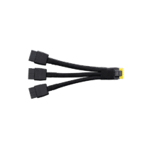 IMG_2976.png
