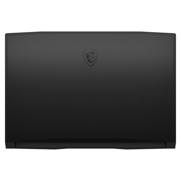 Deuxième image deMSI Katana GF76 12UC-426FR