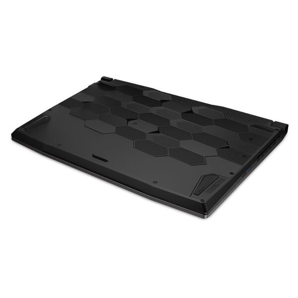 Deuxième image deMSI Pulse GL66 11UEK-007FR