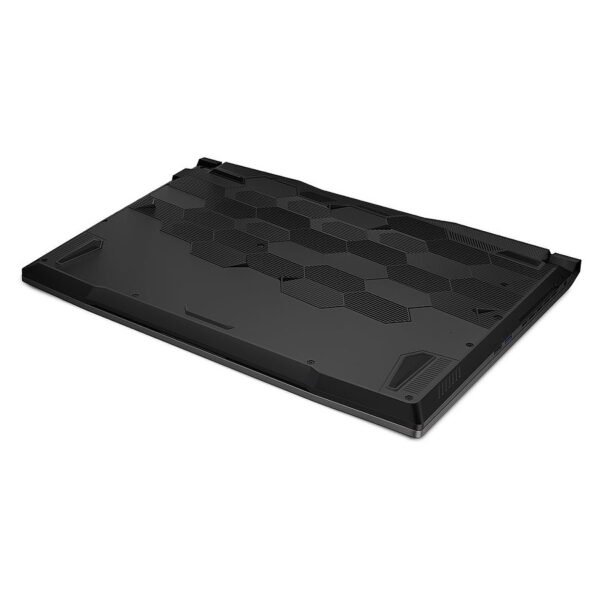 Deuxième image deMSI Pulse GL76 11UEK-008FR