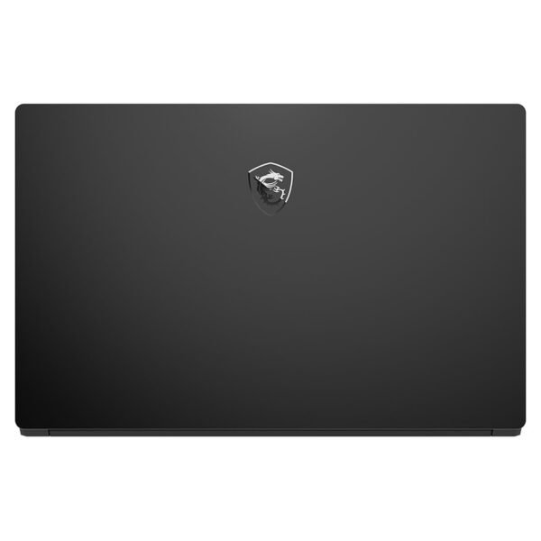 Deuxième image deMSI GS76 Stealth 11UG-001FR