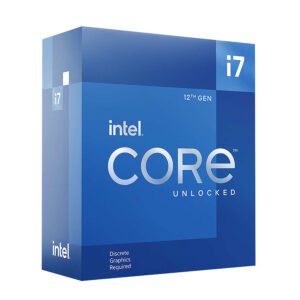 Intel Core i7-14700F