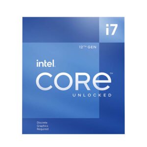 Intel Core i7-14700KF