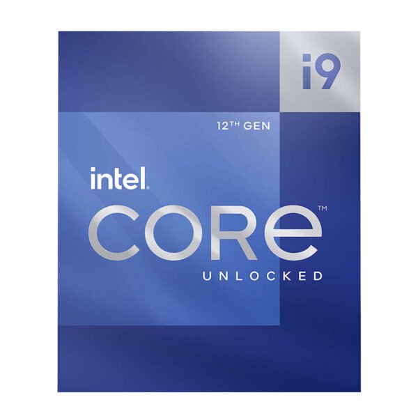 Deuxième image deIntel Core i9 13900K