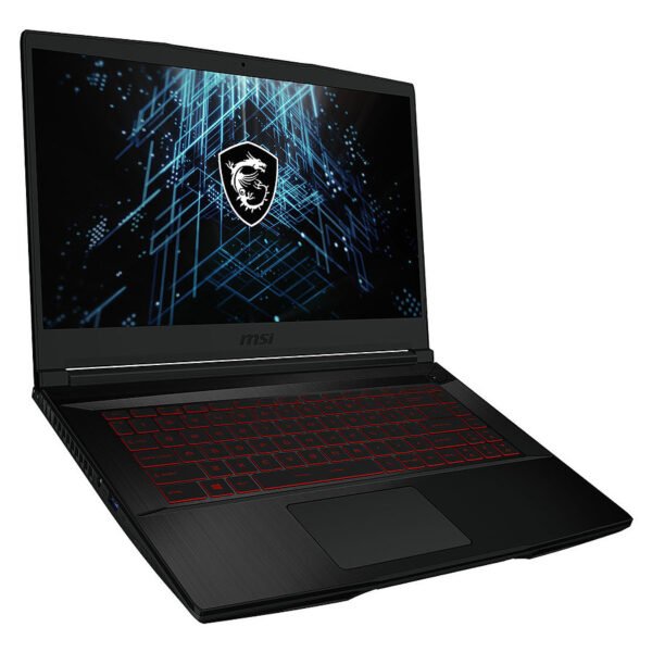 MSI GF63 Thin 11UC-279FR