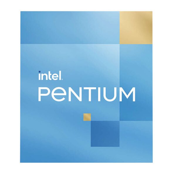 Deuxième image deIntel Pentium G7400