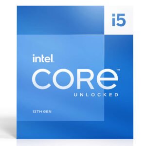 Intel Core i5-14600KF