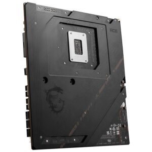 MSI MEG Z790 ACE