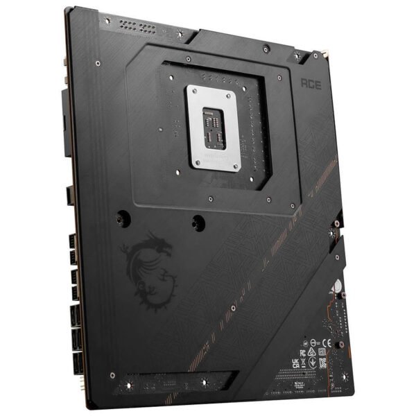 MSI MEG Z790 ACE