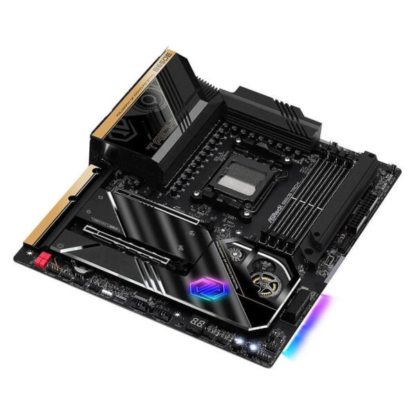 ASRock B650E Taichi