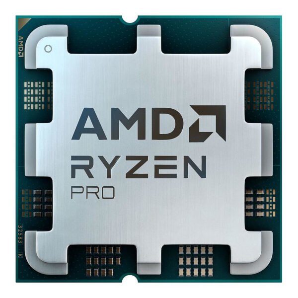 Deuxième image deAMD Ryzen 9 Pro 7945