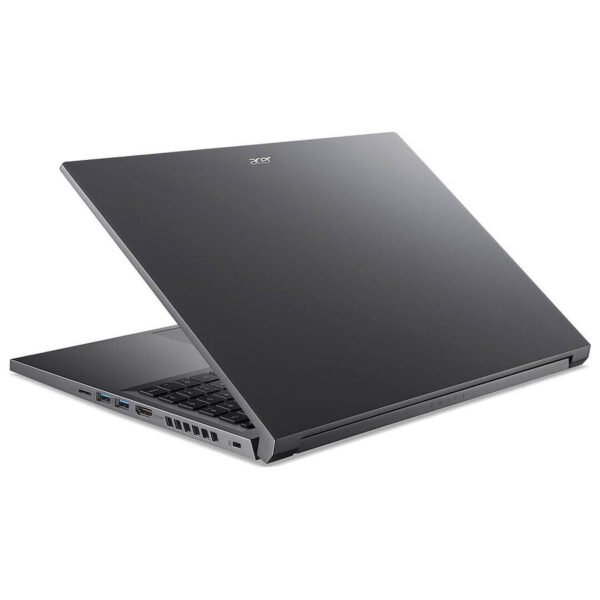 Deuxième image deACER Swift X 16 SFX16-61G-R1BK
