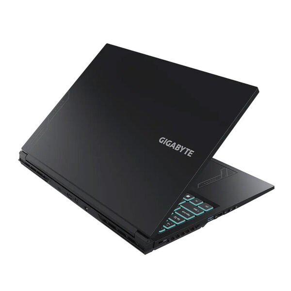 Deuxième image deGigabyte G6 KF-H3FR854KH