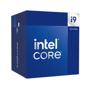 Intel Core i9-14900KF