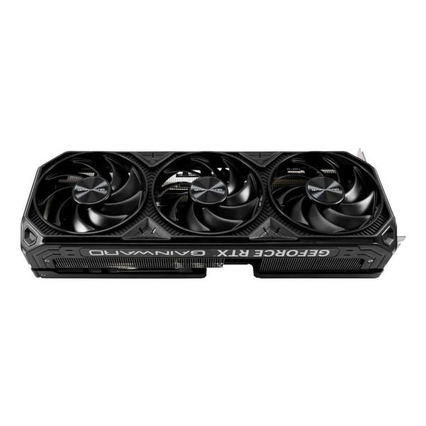 Deuxième image deGainward GeForce RTX 4080 SUPER Panther OC