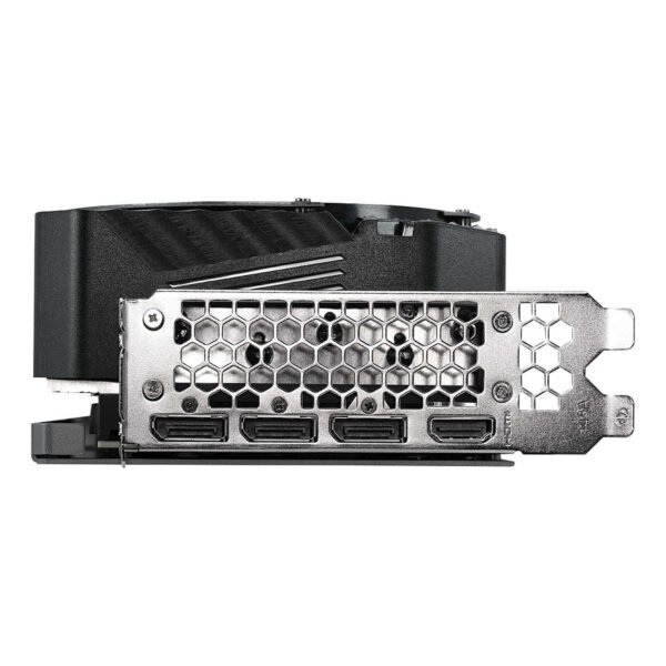 Deuxième image deGainward GeForce RTX 4070 Ti SUPER Phoenix GS