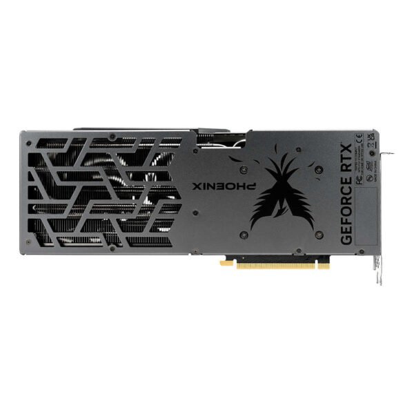 Deuxième image deGainward GeForce RTX 4080 SUPER Phoenix