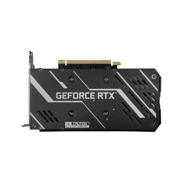 Deuxième image deKFA2 GeForce RTX 3050 6G