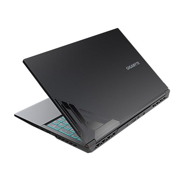 Deuxième image deGigabyte G5 MF5-H2FR354KH