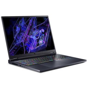 Acer Predator Helios Neo 18 PHN18-71-582Y