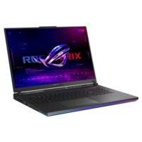 PC-Portable-Gaming-Asus-ROG-Strix-SCAR-G834JZ-N6004W-18-WQXGA-240-Hz-Intel-Core-i9-32-Go-RAM-1-To-D-Nvidia-GeForce-RTX-4080-TGP-175W-Noir-1.jpg