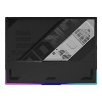 PC-Portable-Gaming-Asus-ROG-Strix-SCAR-G834JZ-N6004W-18-WQXGA-240-Hz-Intel-Core-i9-32-Go-RAM-1-To-D-Nvidia-GeForce-RTX-4080-TGP-175W-Noir-5.jpg