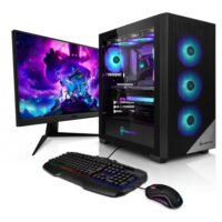aero_msi-optix-g241_set-headset_peripherie-min-1.jpg