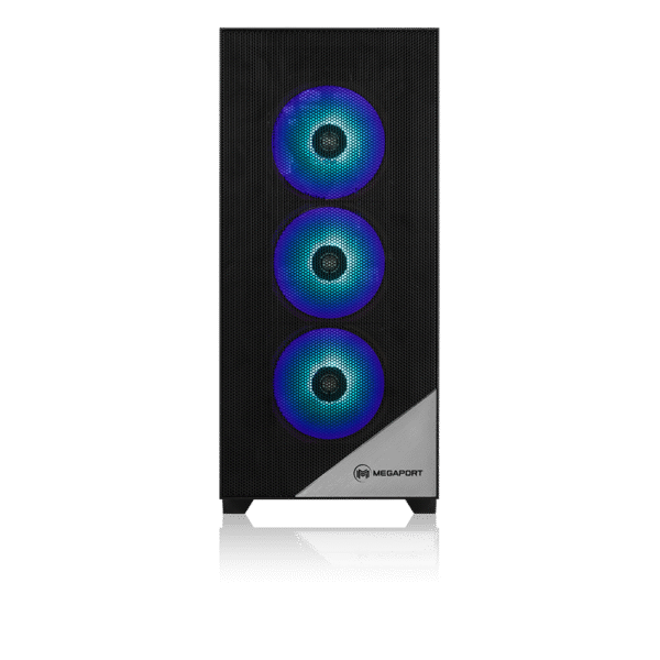 Deuxième image dePC Gamer Intel i7 Talon