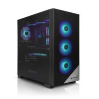 azza-aero-megaport_main-min_7.jpg