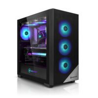 azza-aero-megaport_main_glass-min_4.jpg