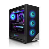 azza-aero-megaport_os-min_7.jpg