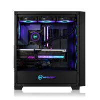 azza-aero-megaport_side-min_7.jpg