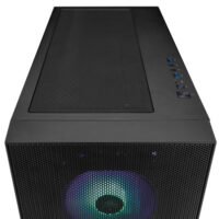 azza-aero-megaport_top-min_7.jpg