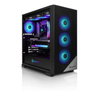 azza-aero-os_galerie_1_1.png