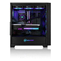 azza-aero-side_galerie_4.png