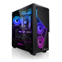 azza-mp_main-min_1_7.jpg